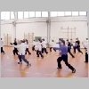 tai chi seminar 2